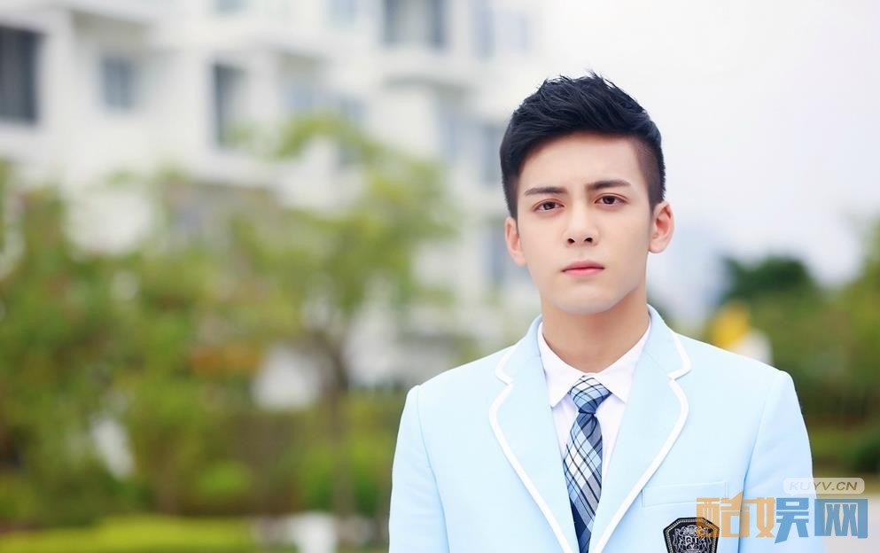 电视剧青春最好时剧情分集介绍第15集