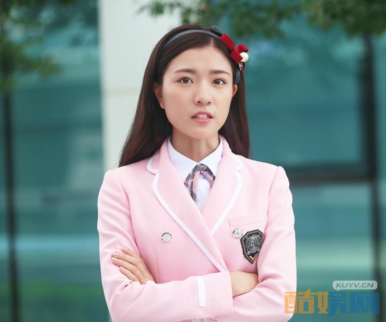 电视剧青春最好时剧情分集介绍第17集