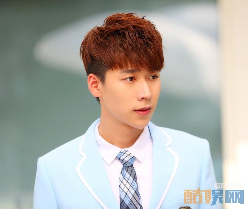 电视剧青春最好时剧情分集介绍第22集