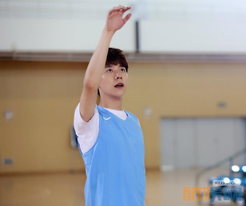 电视剧青春最好时剧情分集介绍第21集