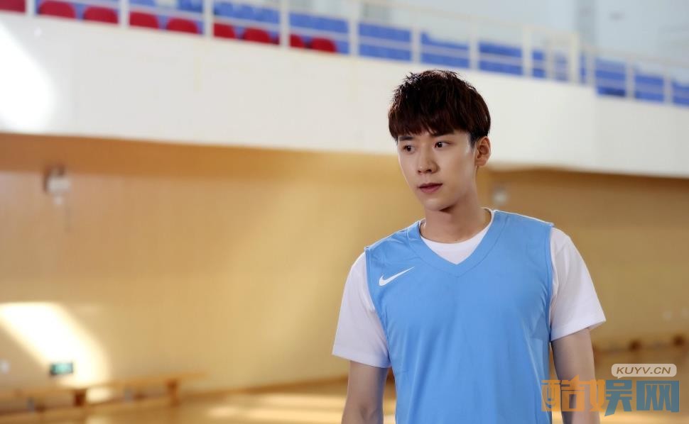 电视剧青春最好时剧情分集介绍第19集