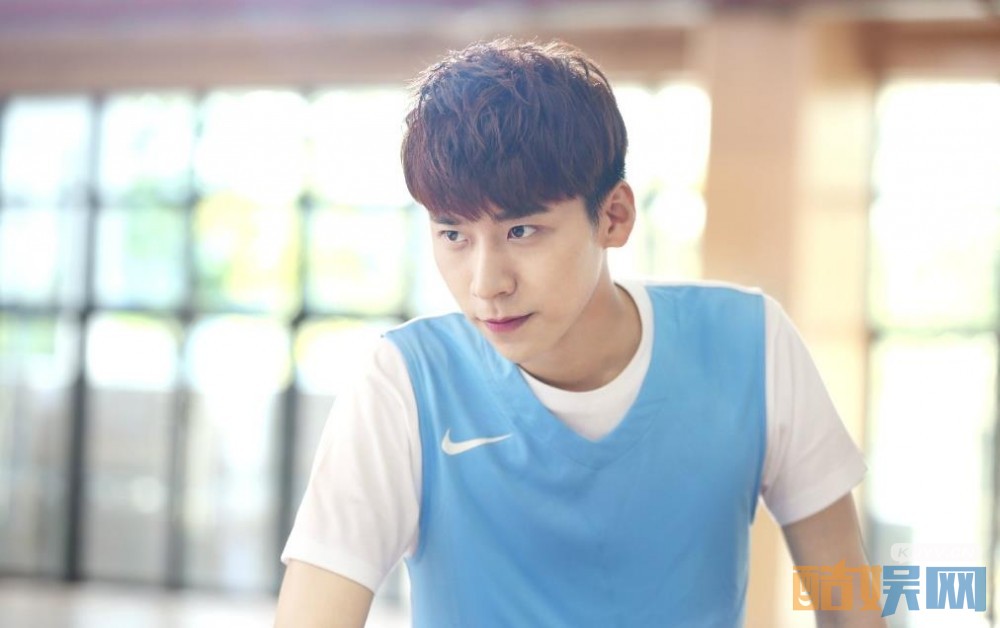 电视剧青春最好时剧情分集介绍第20集