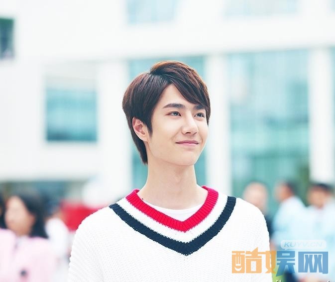 电视剧青春最好时剧情分集介绍第26集