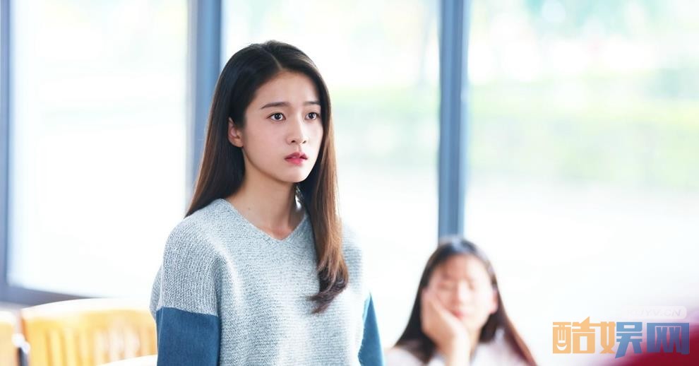 《青春最好时》剧照