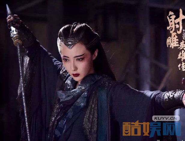  米露个人经历  米露个人资料简介  米露写真、杂志、活动照欣赏