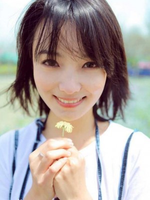 林源