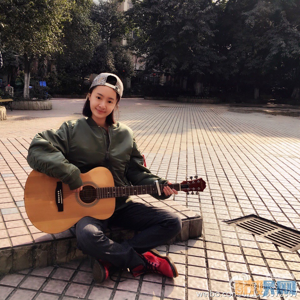 白鹿原白灵是谁演的？白鹿原白灵扮演者孙铱个人资料、写真、生活照欣赏