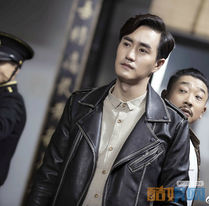 电视剧被催眠的催眠师剧情分集介绍第11集
