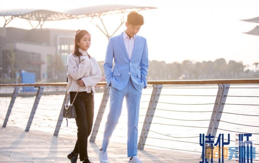 电视剧特化师剧情分集介绍第11集