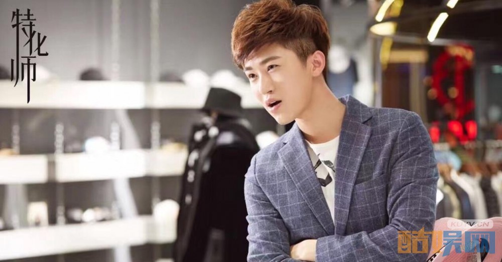 电视剧特化师剧情分集介绍第14集