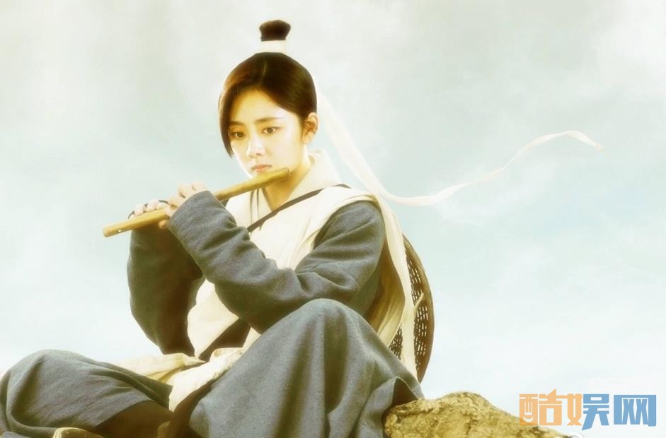 电视剧特化师剧情分集介绍第16集