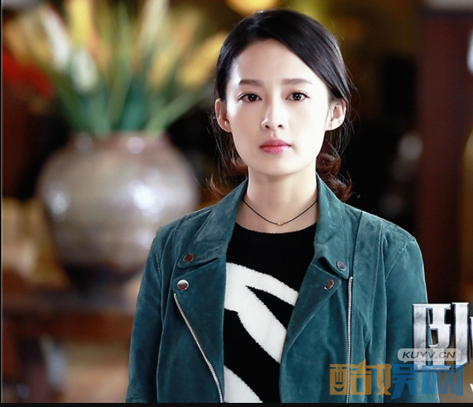 电视剧卧底归来剧情分集介绍第37集