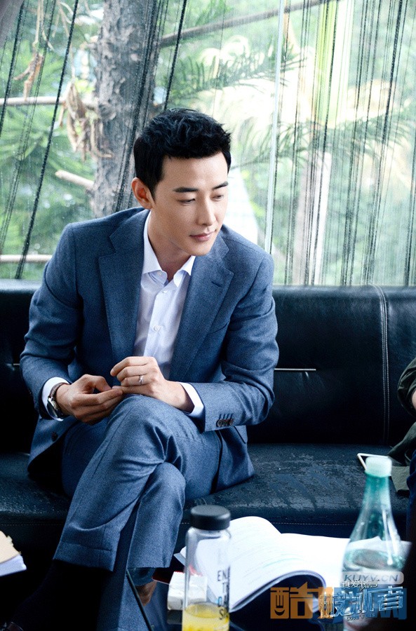 电视剧真爱的谎言之破冰者剧情分集介绍第14集