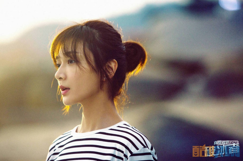 电视剧真爱的谎言之破冰者剧情分集介绍第19集