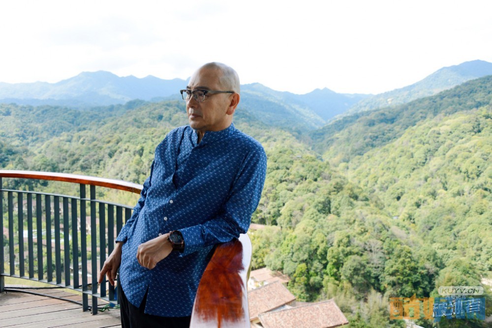 电视剧真爱的谎言之破冰者剧情分集介绍第27集