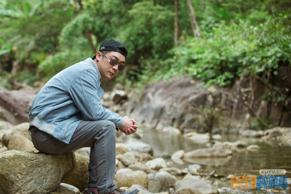 电视剧真爱的谎言之破冰者剧情分集介绍第28集