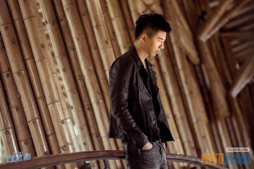 电视剧真爱的谎言之破冰者剧情分集介绍第43集