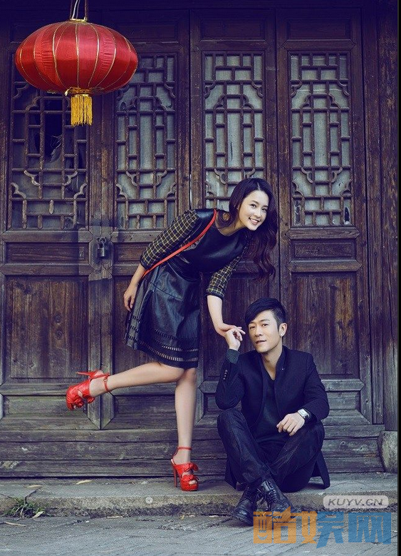  林申个人经历  林申个人资料简介   林申写真、杂志、生活照欣赏    卧底归来剧情介绍