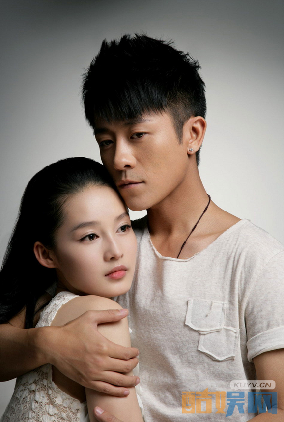  林申个人经历  林申个人资料简介   林申写真、杂志、生活照欣赏   