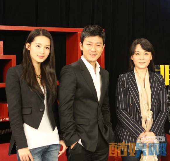  林申个人经历  林申个人资料简介   林申写真、杂志、生活照欣赏    