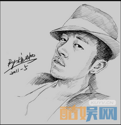  林申个人经历  林申个人资料简介   林申写真、杂志、生活照欣赏   