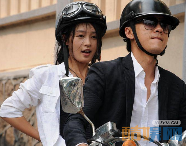  林申个人经历  林申个人资料简介   林申写真、杂志、生活照欣赏   