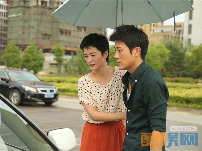  林申个人经历  林申个人资料简介   林申写真、杂志、生活照欣赏   