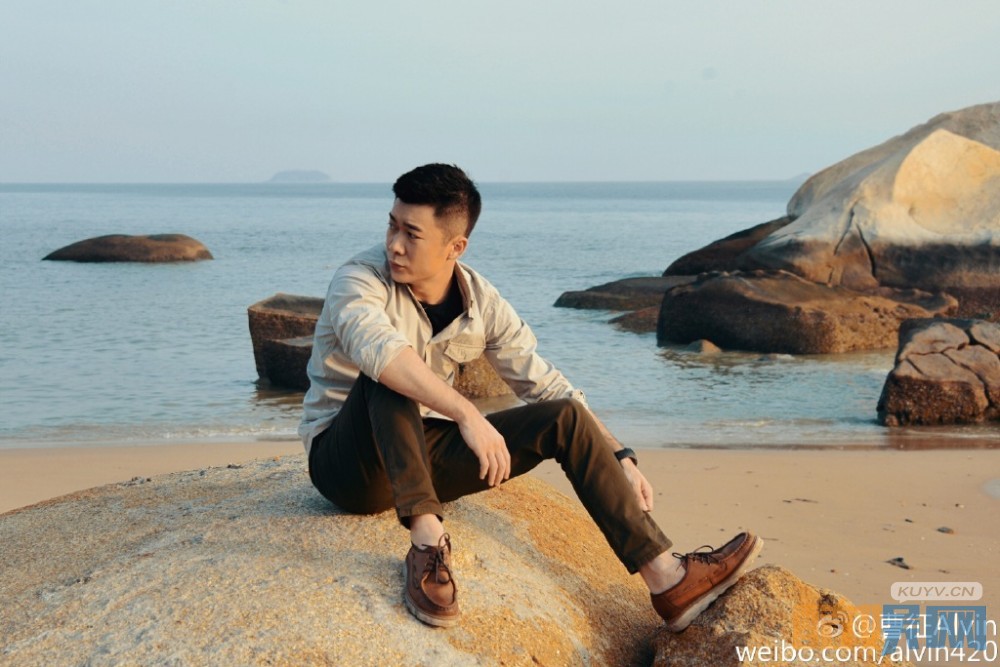 真爱的谎言之破冰者乔梁是谁演的？真爱的谎言之破冰者乔梁扮演者曹征临个人资料、写真、生活照欣赏