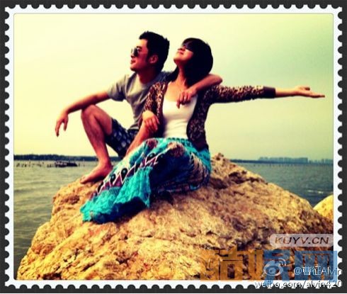 真爱的谎言之破冰者乔梁是谁演的？真爱的谎言之破冰者乔梁扮演者曹征临个人资料、写真、生活照欣赏