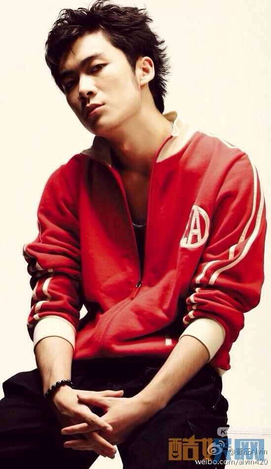 真爱的谎言之破冰者乔梁是谁演的 真爱的谎言之破冰者乔梁扮演者曹征临个人资料、写真、生活照欣赏