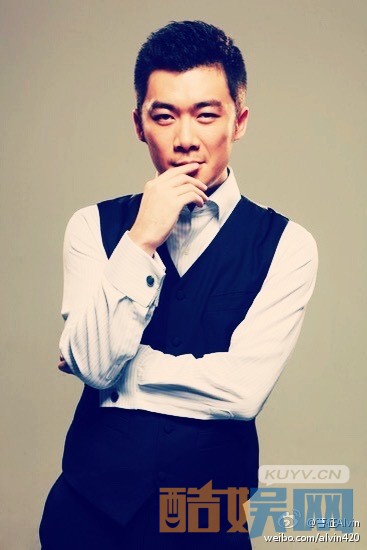 真爱的谎言之破冰者乔梁是谁演的？真爱的谎言之破冰者乔梁扮演者曹征临个人资料、写真、生活照欣赏