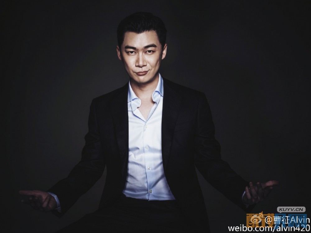 真爱的谎言之破冰者乔梁是谁演的  真爱的谎言之破冰者乔梁扮演者曹征临个人资料、写真、生活照欣赏