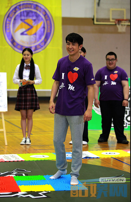 保剑锋个人经历  保剑锋个人资料简介  保剑锋写真、杂志、生活照欣赏