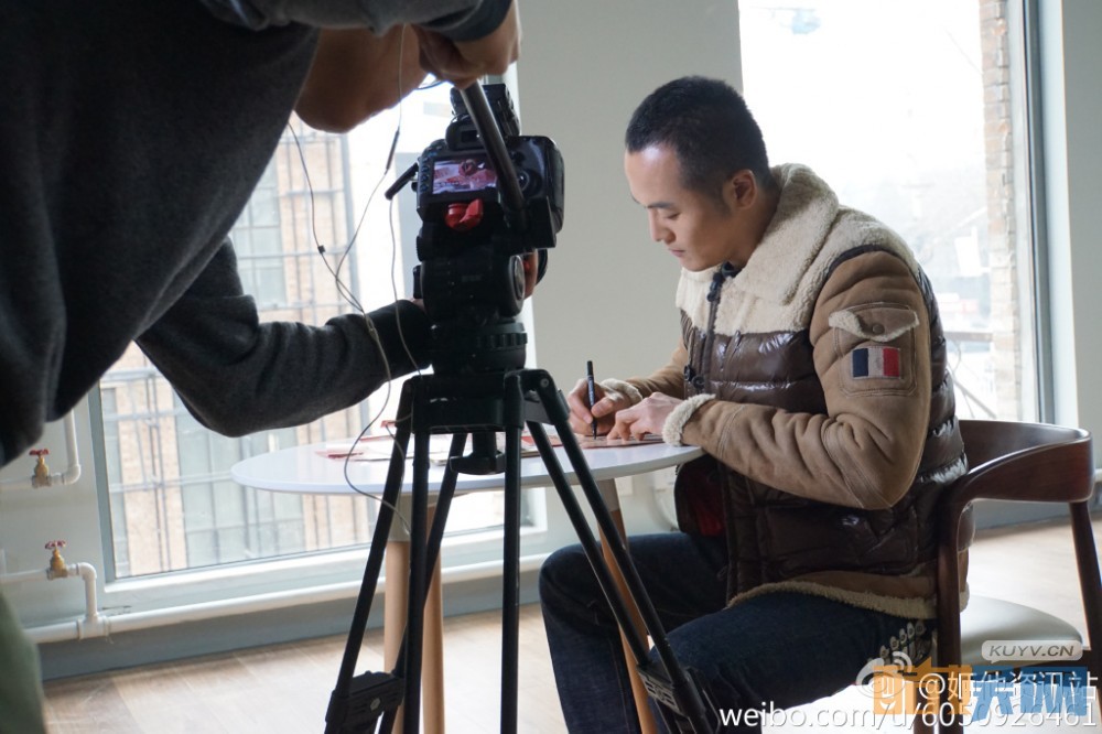 姬他生活照写真