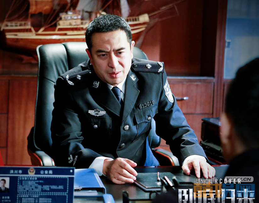 �ż���������� �ż�����˲��ϼ�� �ż���д�桢��־��
������
��ʶ    �Ե�
��������
����