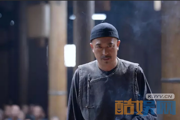 张嘉译个人经历   张嘉译个人资料简介 张嘉译写真、杂志、生活照欣赏  