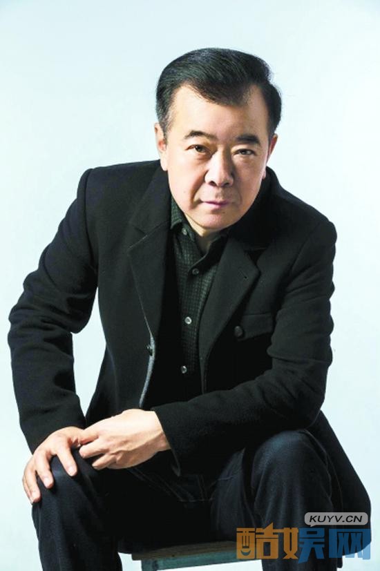 人民的名义编剧