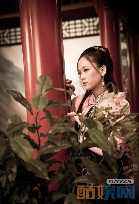 电视剧传奇大亨剧情分集介绍第26集