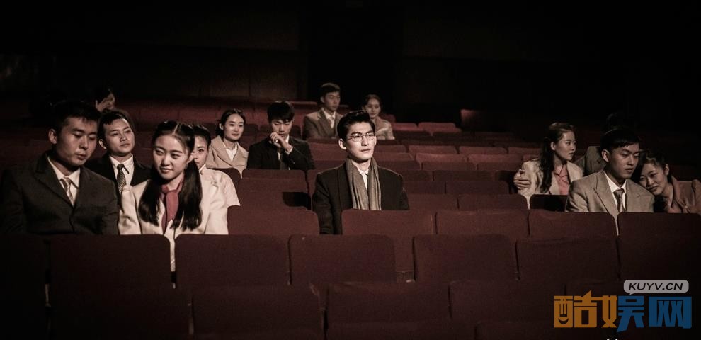 电视剧传奇大亨剧情分集介绍第27集