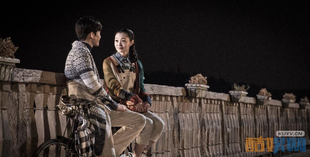 电视剧传奇大亨剧情分集介绍第29集