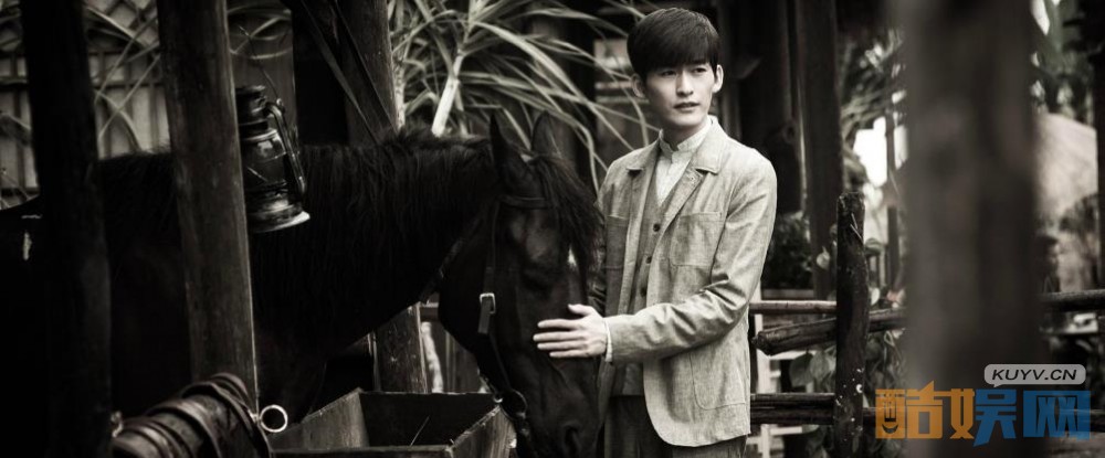 电视剧传奇大亨剧情分集介绍第9集