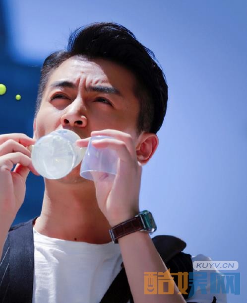 电视剧舒克与桃花剧情分集介绍第6集