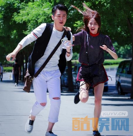 电视剧舒克与桃花剧情分集介绍第1集