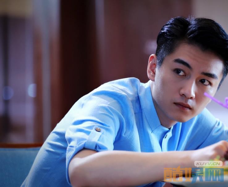电视剧舒克与桃花剧情分集介绍第7集
