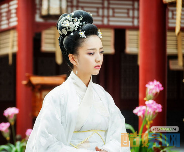 爱无悔剧情介绍  爱无悔剧照