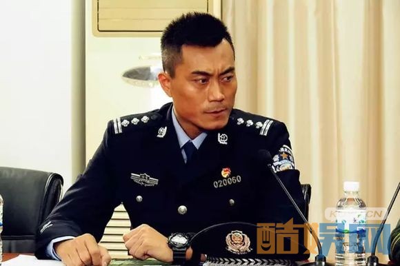 电视剧猎豹突击剧情分集介绍第31集