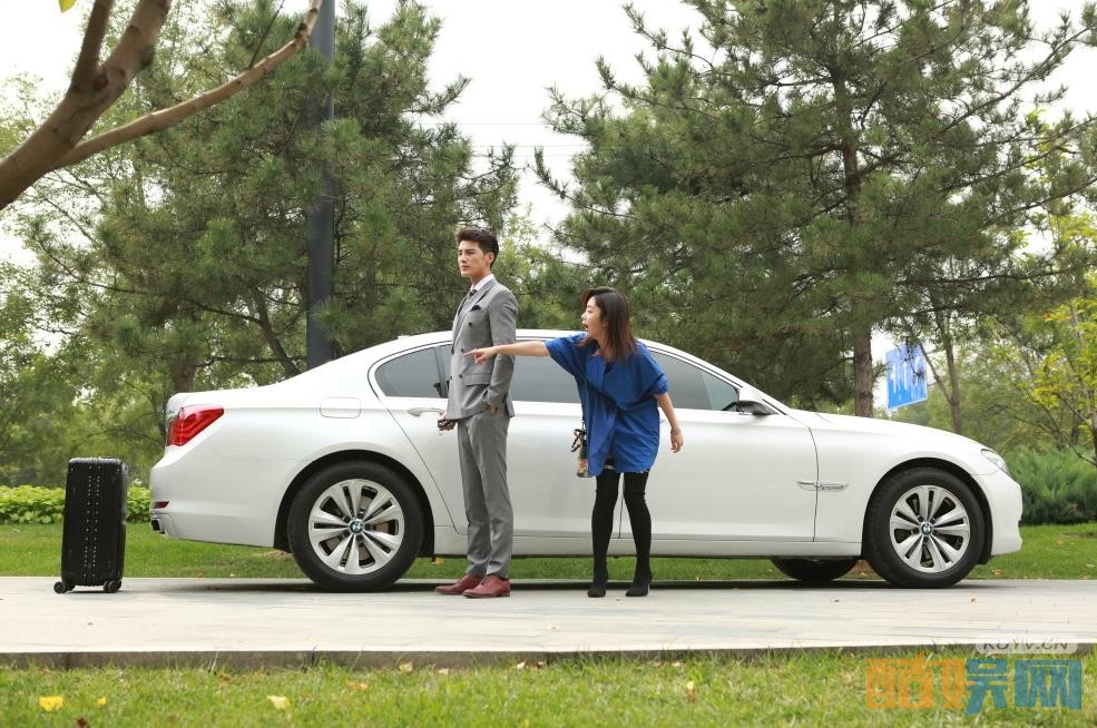 电视剧狐狸的夏天剧情分集介绍第34集