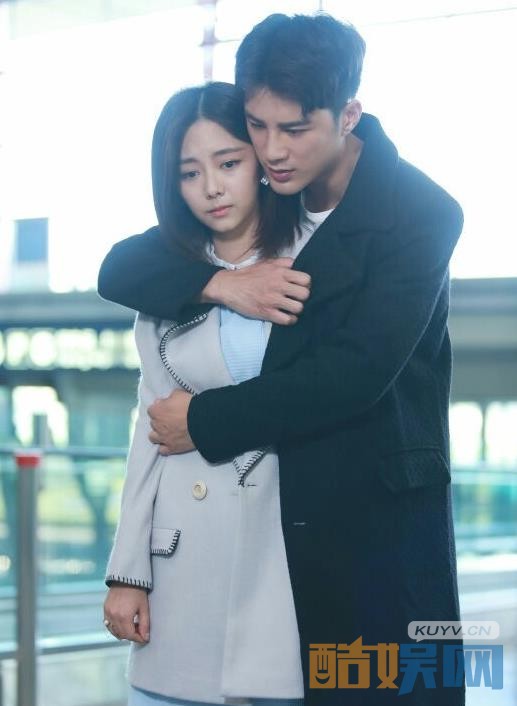 电视剧狐狸的夏天剧情分集介绍第39集