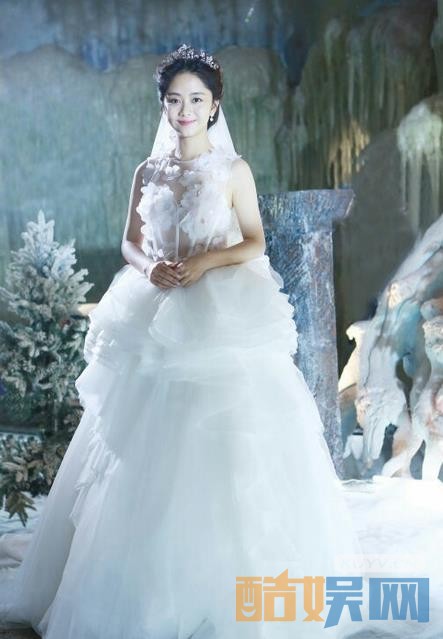 电视剧狐狸的夏天剧情分集介绍第43集