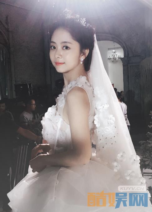 电视剧狐狸的夏天剧情分集介绍第42集